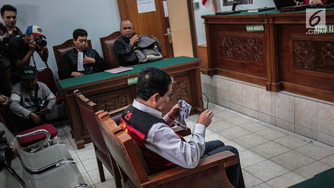 Berita Terkini, Kabar Terbaru Hari Ini Indonesia dan Dunia ...