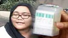 liputan6