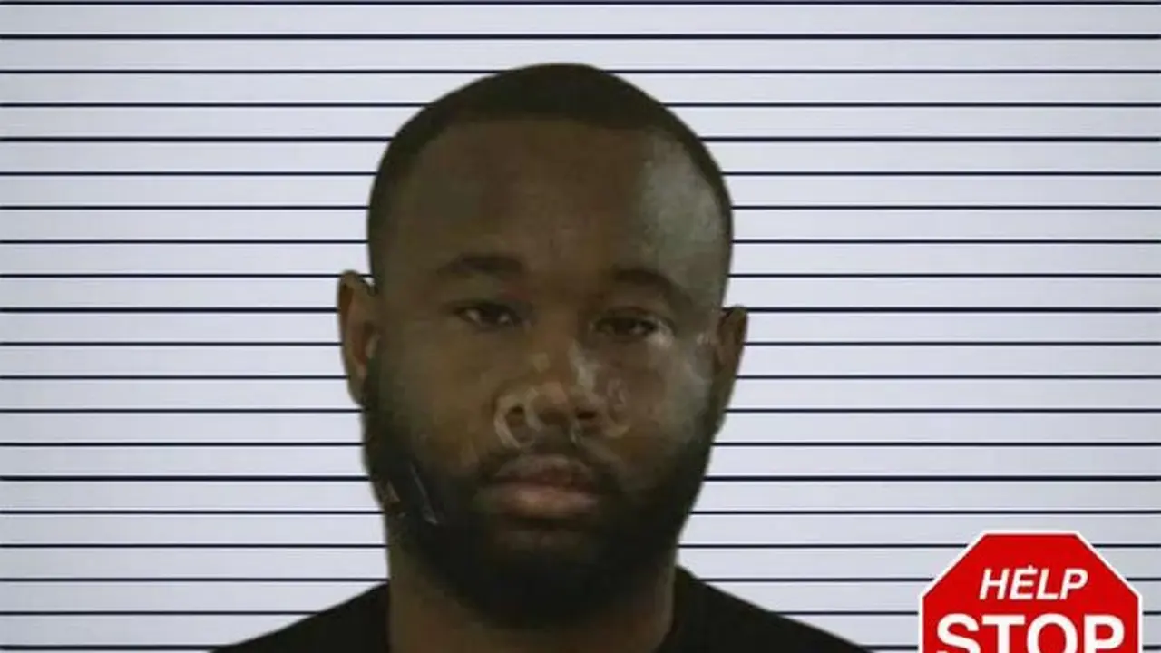 Fort Stewart Shooting Incident: Several Details and The Suspect, Quornelius Radford