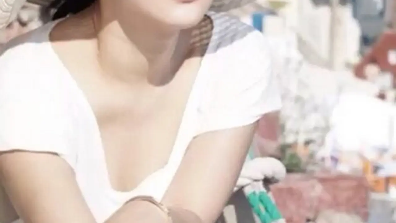 Syahrini