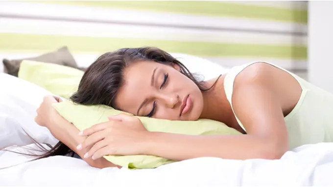 Courtesy ShutterStock.com