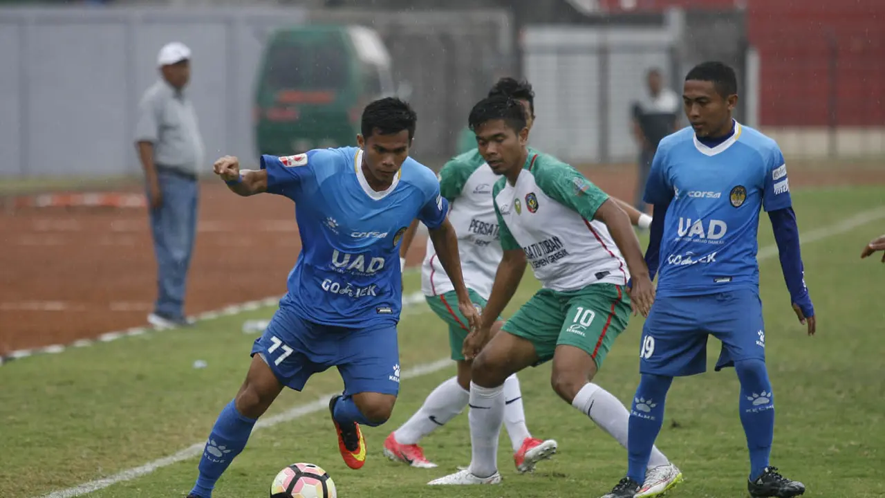 Liga 2