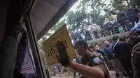 Penanganan Bandung Zoo, Ini Kesepakatan Antara Kemenhut dan Pemkot Usai Izin Dicabut
