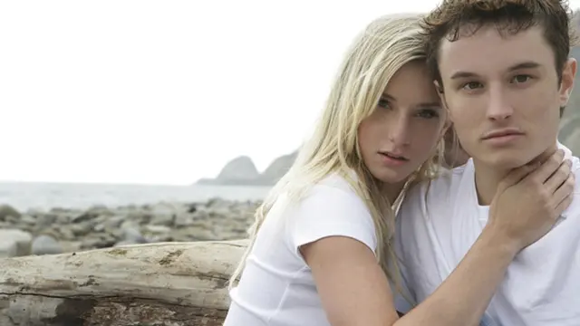 thinkstockphotos.com