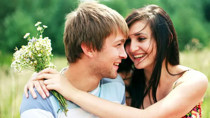 Foto: copyright shutterstock.com