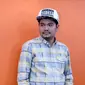 Meski demikian, presenter kondang itu melihat bahwa kematian anaknya merupakan suratan takdir, yang mau tidak mau harus diterima dengan lapang dada dan ikhlas. (Nurwahyunan/Bintang.com)