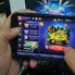 Kode redeem ML ini dapat digunakan player untuk memperoleh banyak item gratis.