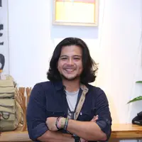 Keinginan Ramon Y. Tungka untuk syuting film di Turki kesampaian. Ramon yang memiliki darah Turki, akhirnya syuting untuk film 'Romansa: Gending Cinta di Tanah Turki'. (Nurwahyunan/Bintang.com)