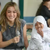 (Nurwahyunan/Bintang.com)