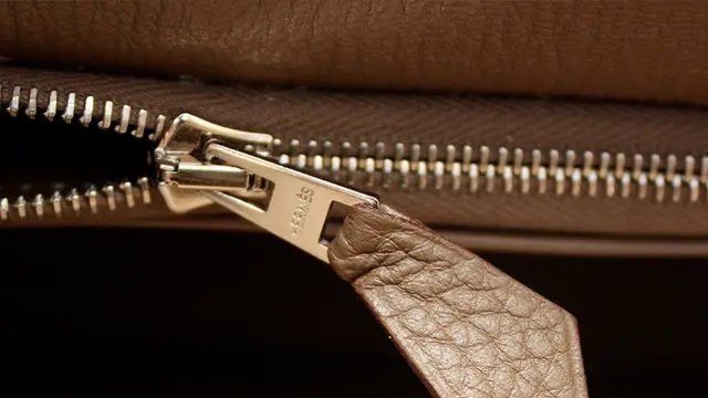multi-hermes-2-131125-c.jpg