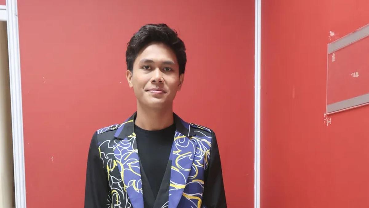 Idolakan Fildan, Syafiq DA 8 Sudah Nyanyi Lagu 'Begadang' Sejak Usia 4 Tahun