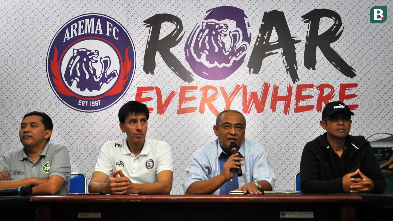 Arema FC