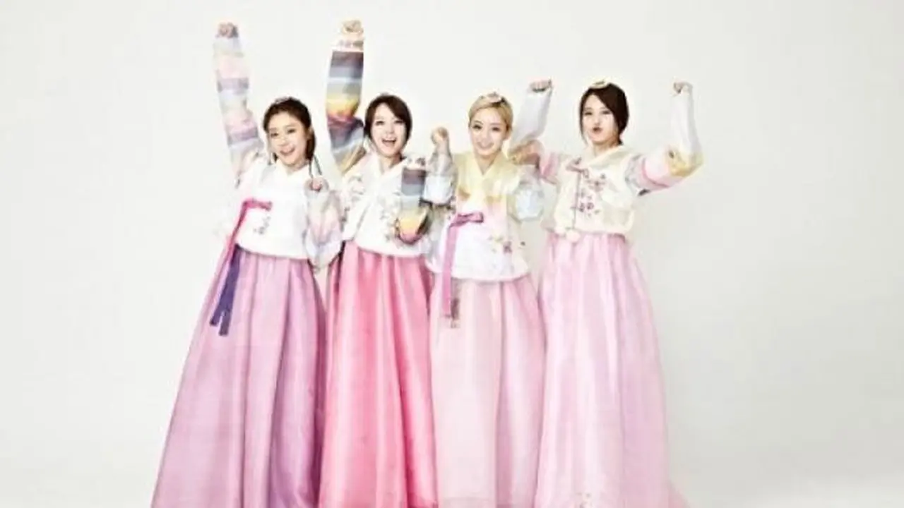 girls-140128c.jpg