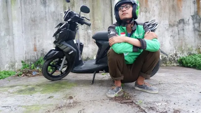 instagram.com/nabhancody/ntn