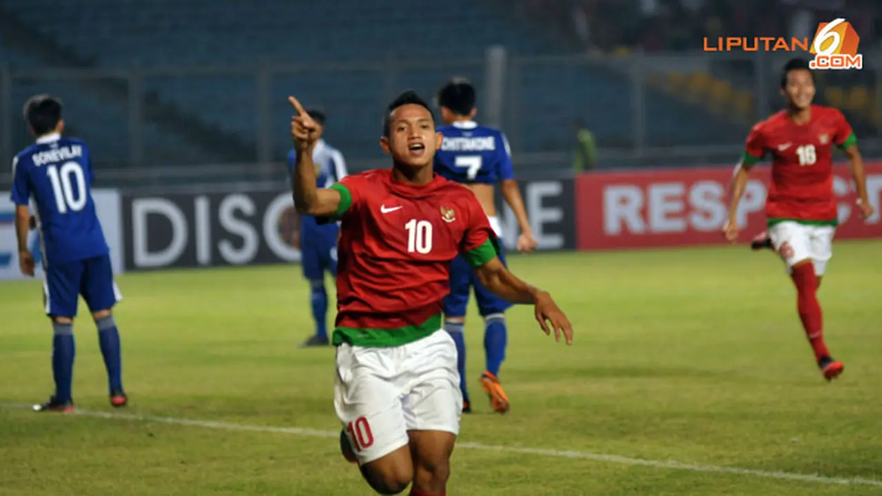 muchlis-hadi-ning-syaifulloh-131008c.jpg
