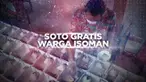 Yuk, ikuti kisah ini maupun yang lainnya dalam Program Berani Berubah, hasil kolaborasi antara SCTV, Indosiar bersama media digital Liputan6.com dan Merdeka.com.