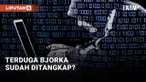 Bjorka Madiun