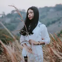 ilustrasi zodiak perempuan/Photo by Deden Ramdhani from Pexels