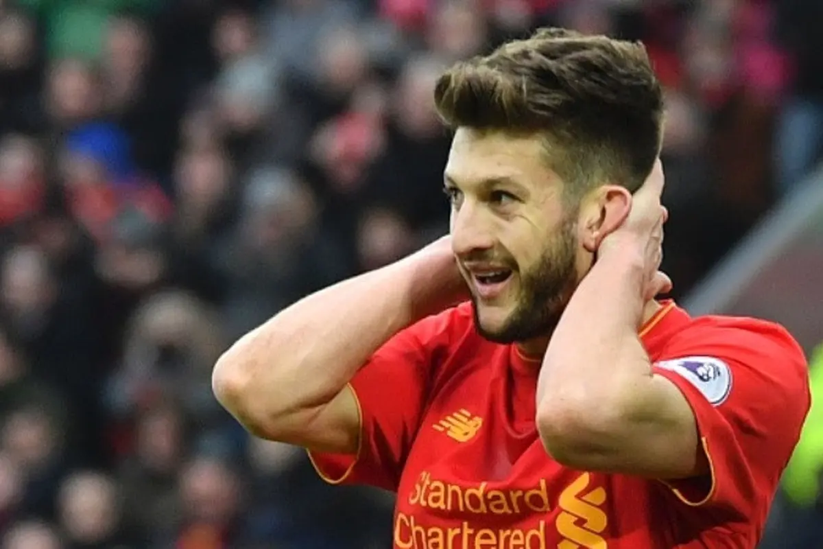 Terkena Virus FIFA, Bintang Liverpool Absen Sebulan