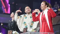 Dangdut Academy 8 Semakin Seru, Daftar Lengkap Peserta Top 42 dari Berbagai Daerah