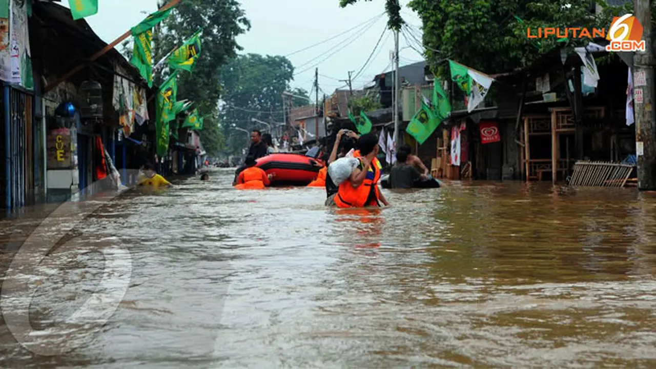 banjir-bukit-duri-140113b.jpg
