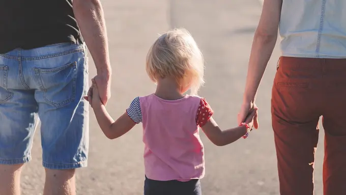 parenting