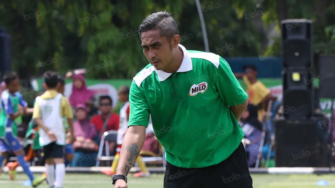 Timnas Indonesia