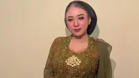 Lirik Kitir Sumilir yang Dipopulerkan Niken Salindry, Tembang Jawa Penuh Makna