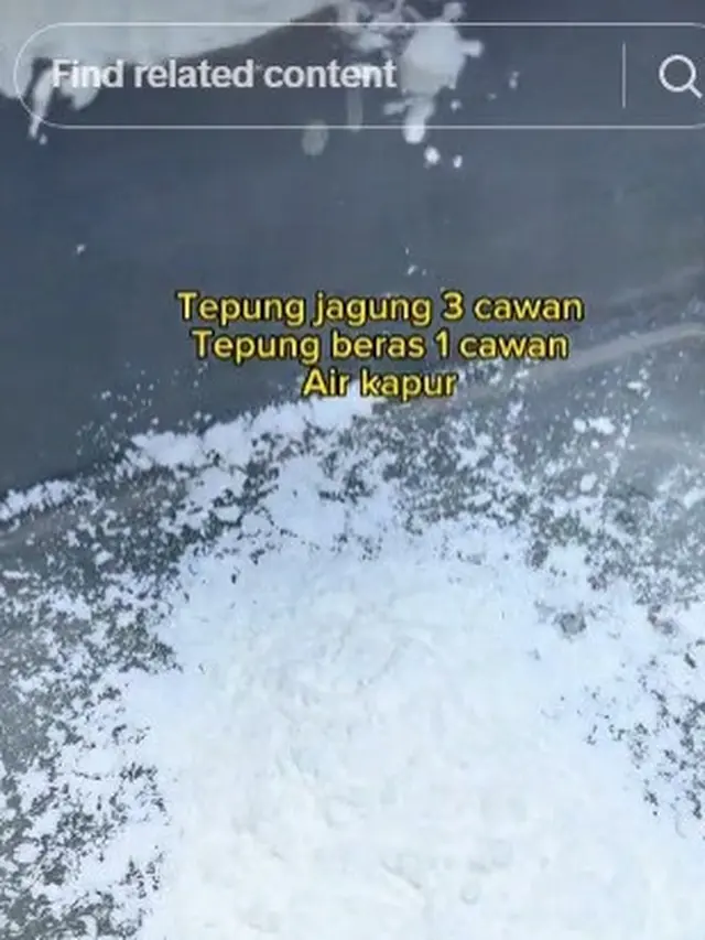 (Sumber: TikTok/@pakman3590)