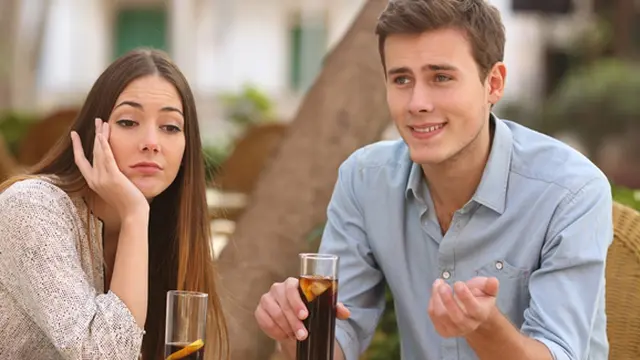 Foto: copyright thinkstockphotos.com