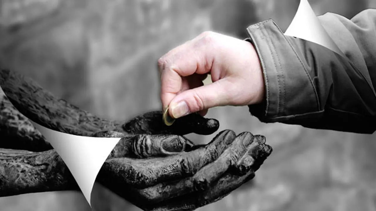 Foto: Shutterstock