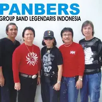 Pentolan The Panbers, Benny Panjaitan sedang berjuang melawan penyakitnya.