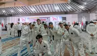 Timnas Esports Indonesia MLBB Siap Tempur di Asian Games 2026, Filipina Jadi Ancaman Utama