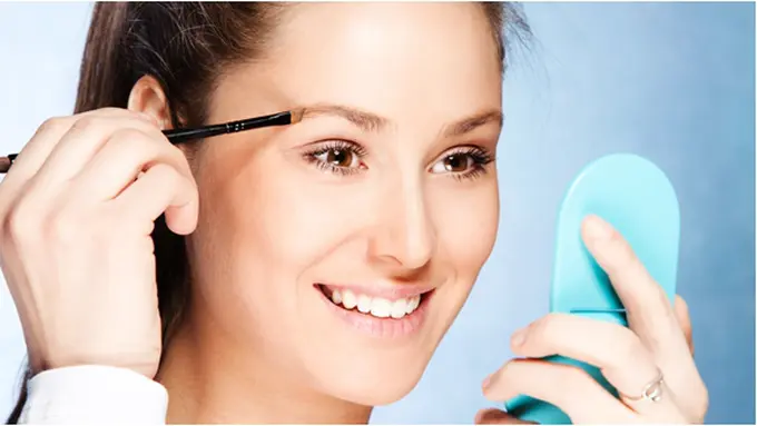 Courtesy ShutterStock.com