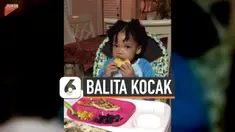 TV Balita