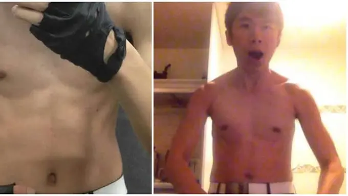 (c) Facebook, Youtube.com