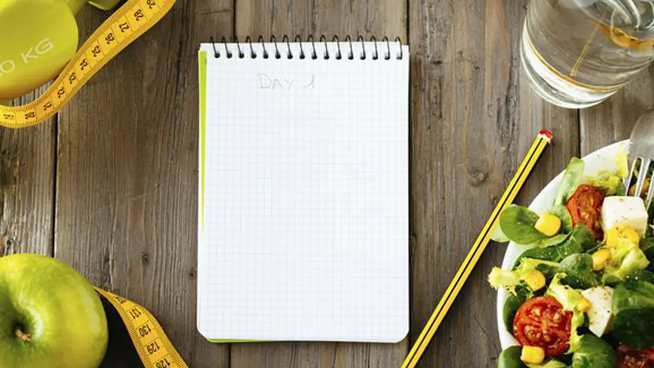 Foto: copyright thinkstockphotos.com