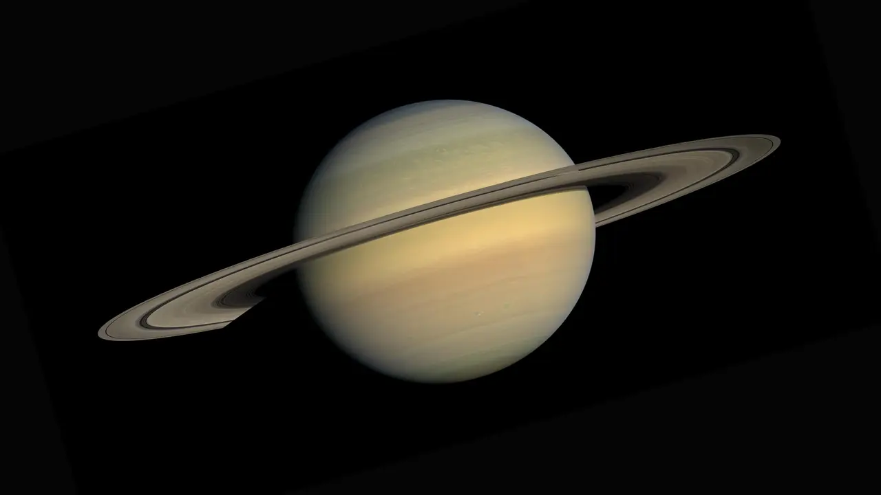 Catat, Fenomena Langka 5 Planet Sejajar Bisa Dilihat Tanpa Teleskop Pada 24 Juni 2022