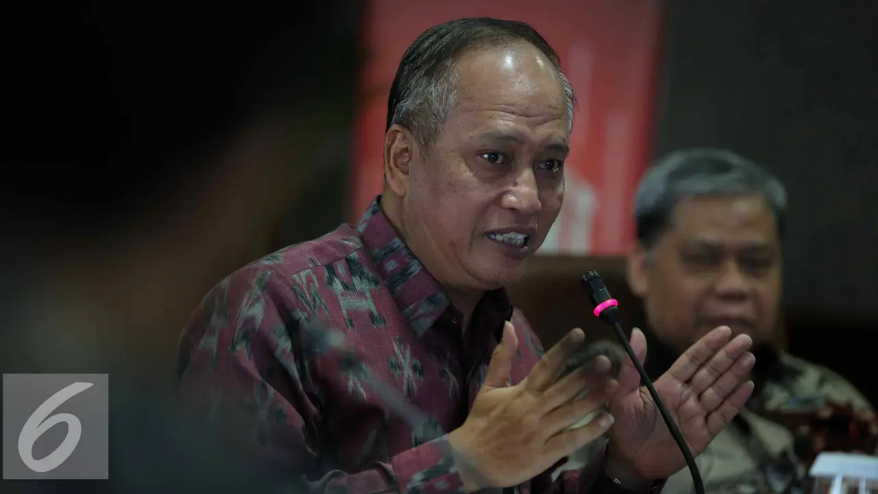 20161026-Konfersi-PERS-MENRISTEK-TERKAIT-PEMILIHAN-REKTOR-FF5