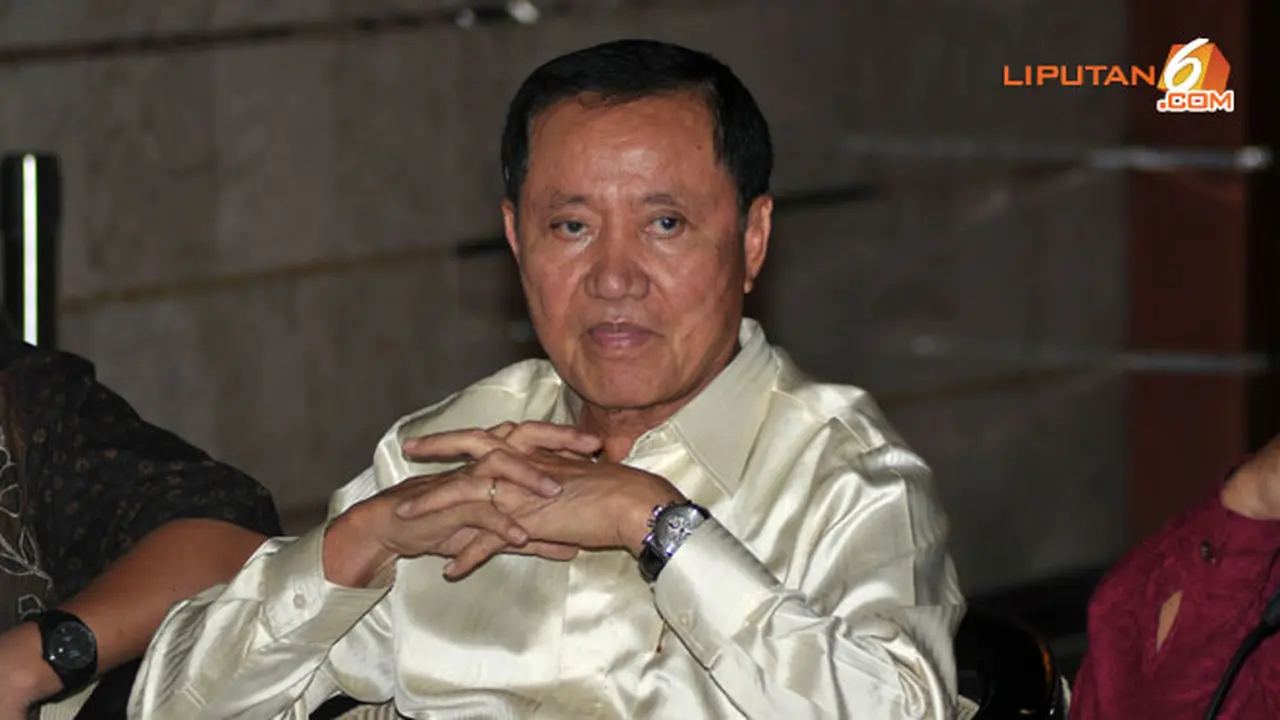 amir-syam-130815a.jpg