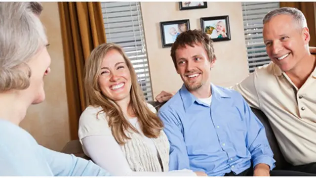 Foto: copyright sheknows.com