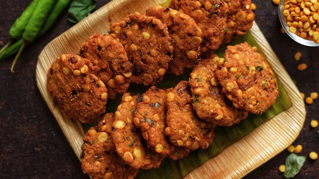 10 Makanan Khas Wonogiri yang Wajib Dicoba, Mulai Kuliner Legendaris ...