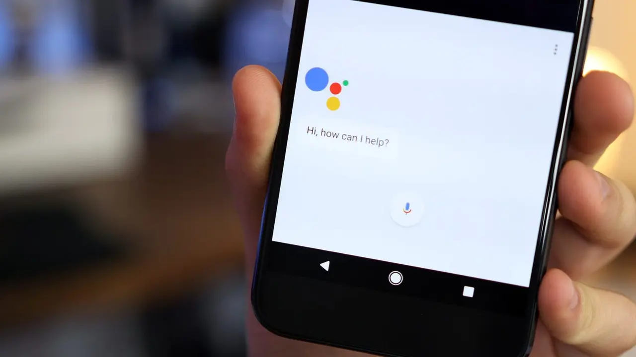 [Bintang] Google Assistant Bisa Digunakan untuk Mencari Tahu Hero Favorit di Mobile Legends Lho