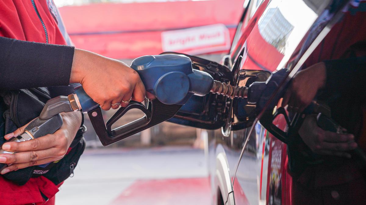 Manfaat Kandungan Etanol Dalam BBM Pertamina, Simak Ragam Faktanya