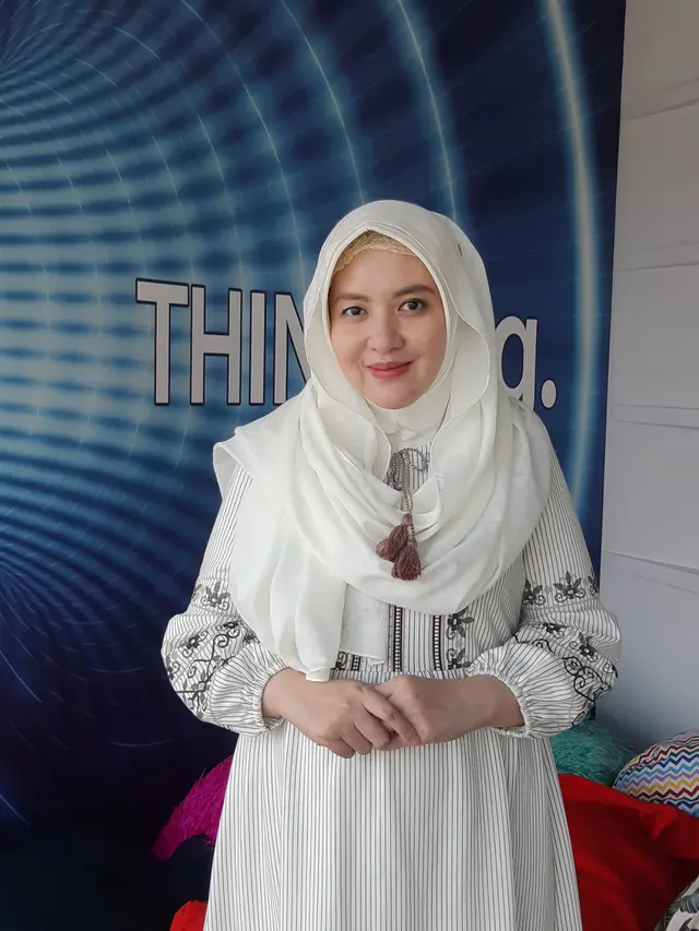 Imun tubuh di masa pandemi