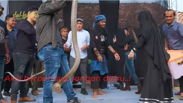 Irfan Hakim