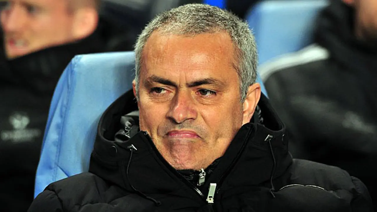 jose-mourinho-131224b.jpg