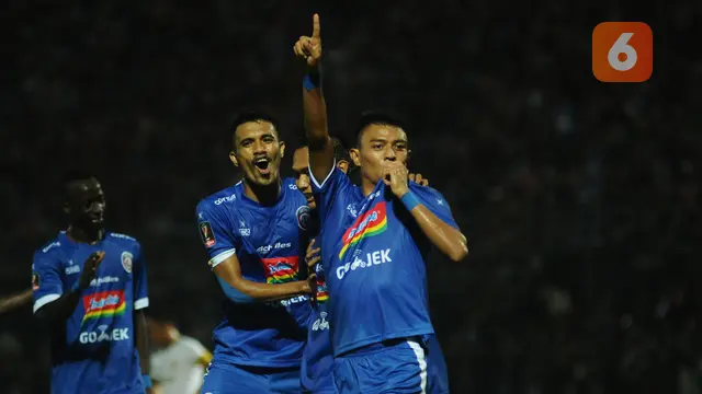 Dedik Setiawan