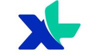 cara cek nomor XL, sumber: Liputan6.com