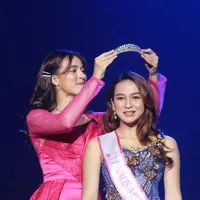 [Foto/Adrian Utama Putra]